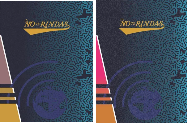 JOVENES ADVENTISTAS DESIGN