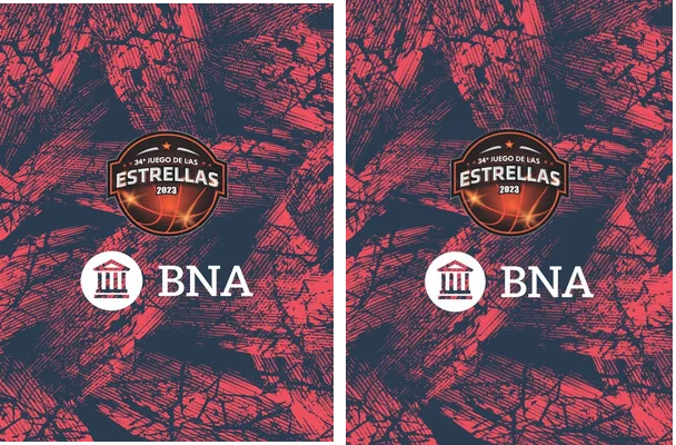 JUEGO DE LAS ESTRELLAS DESIGN