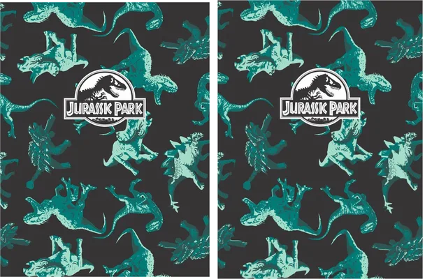 JURASSIC PARK