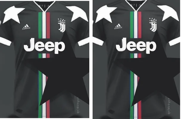 JUVENTUS 011