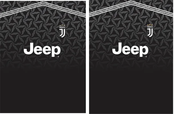 JUVENTUS 013