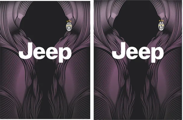 JUVENTUS 014