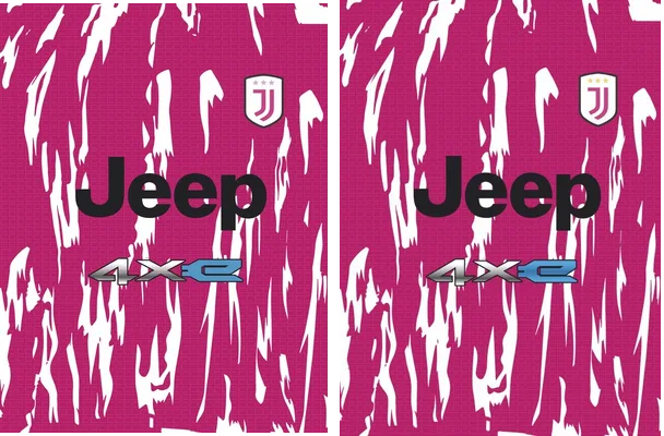 JUVENTUS 015