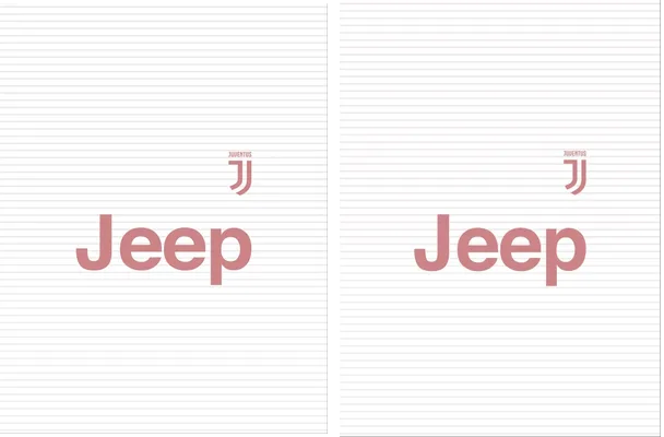 JUVENTUS 016