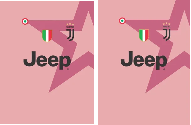 JUVENTUS 017