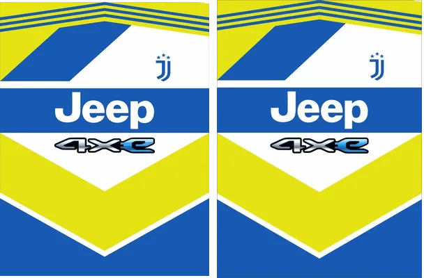 JUVENTUS 018