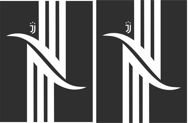 JUVENTUS 019