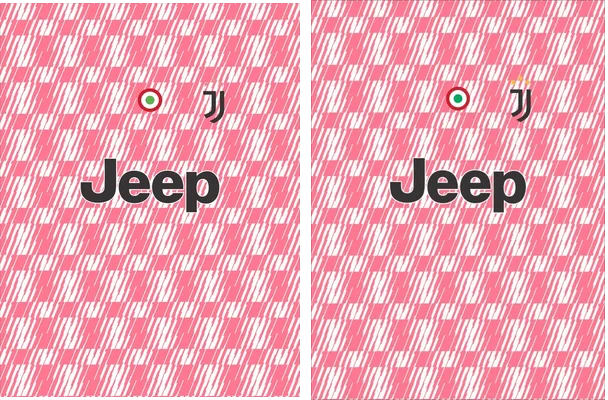 JUVENTUS 020