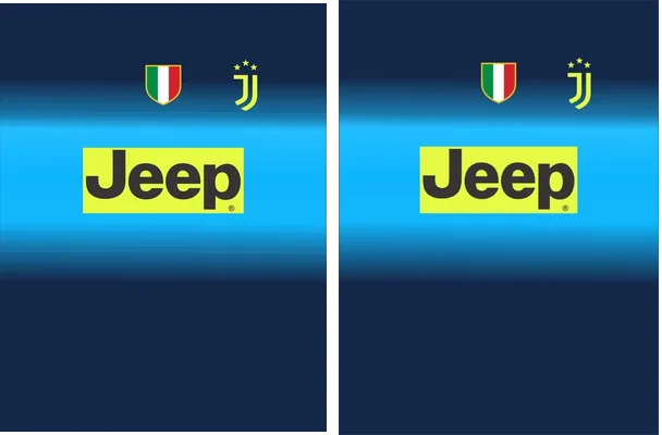 JUVENTUS 022