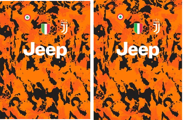 JUVENTUS 025