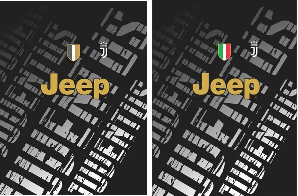 JUVENTUS 026