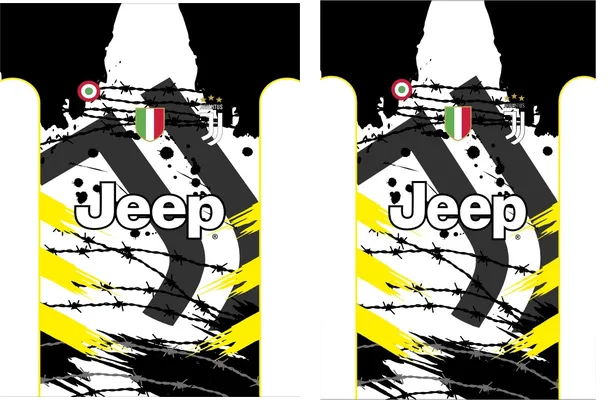 JUVENTUS 028