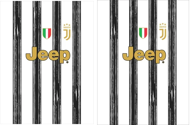 JUVENTUS 029