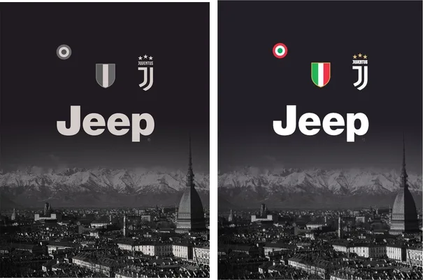 JUVENTUS 030