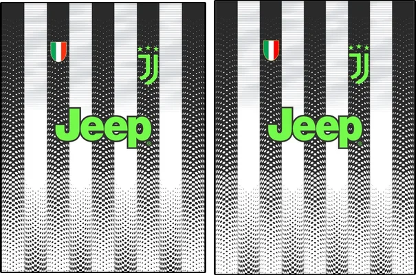 JUVENTUS 032