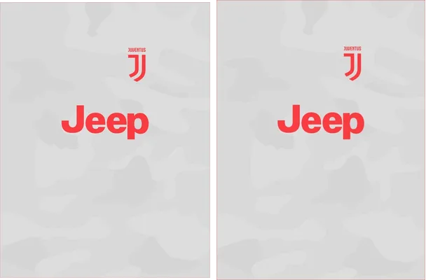 JUVENTUS 033