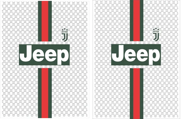 JUVENTUS 034