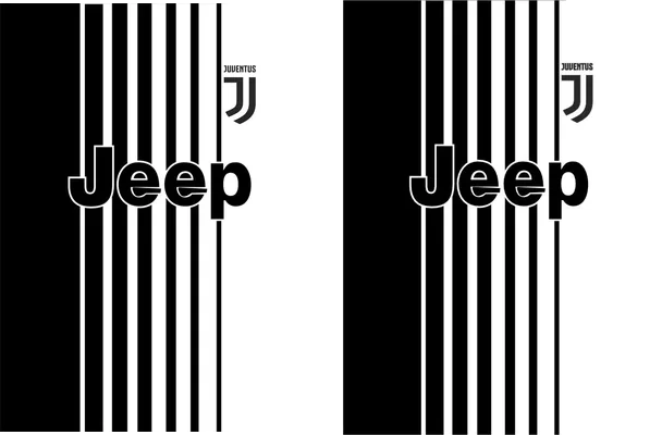 JUVENTUS 035