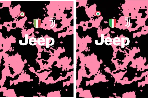 JUVENTUS 036