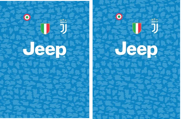 JUVENTUS 037