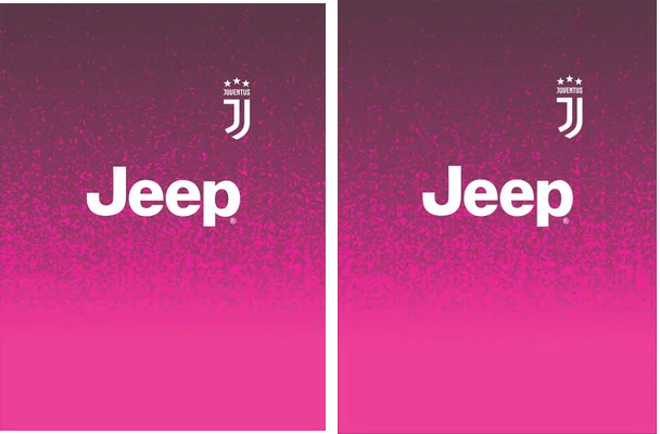 JUVENTUS 038
