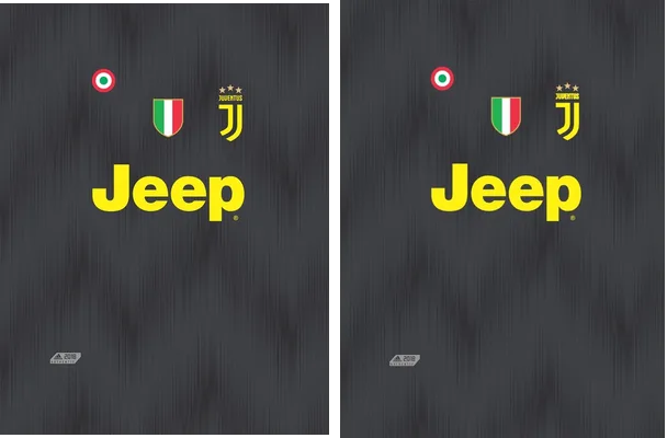 JUVENTUS 039