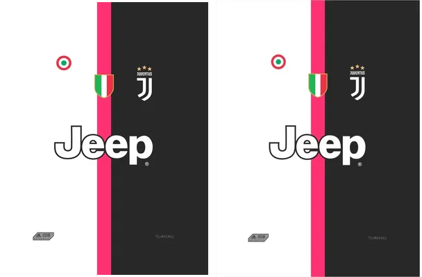 JUVENTUS 040