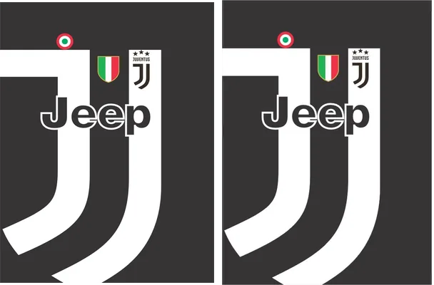 JUVENTUS 041