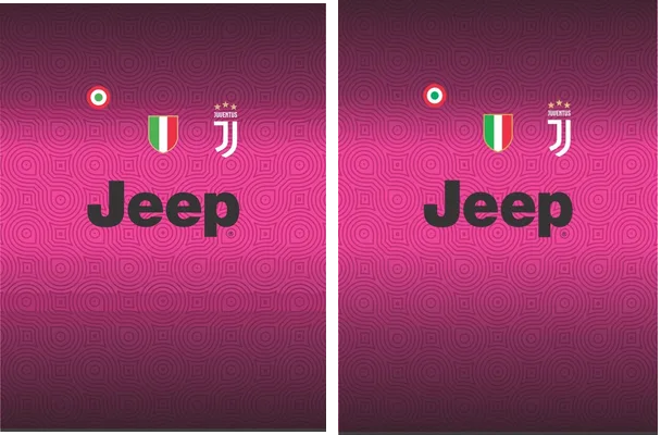 JUVENTUS 042