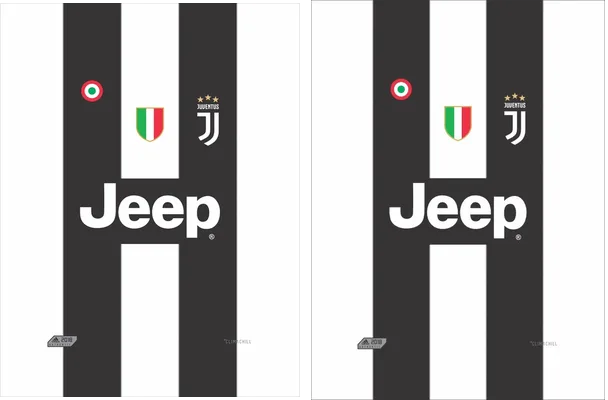JUVENTUS 043