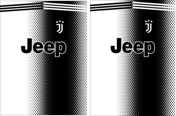 JUVENTUS 05