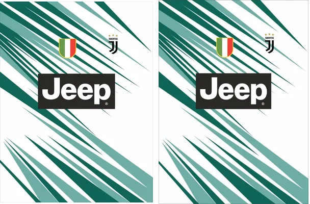 JUVENTUS 06