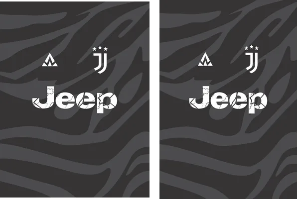 JUVENTUS 2025