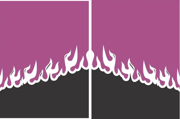 JUVENTUS MORADO