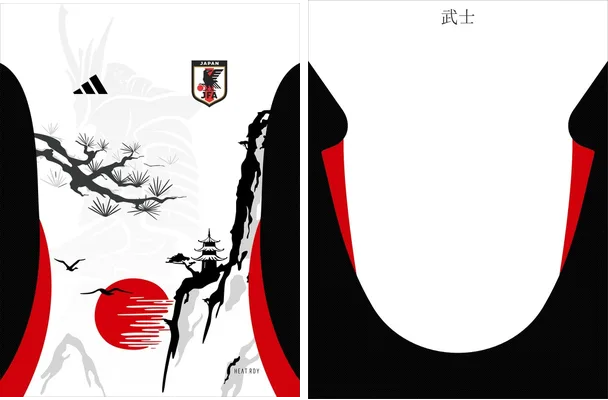 Jap n Concept 2024 Q 1