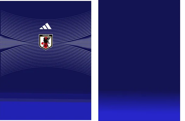 Japon 2026