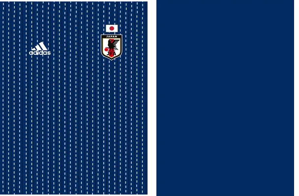 Japon Home Kit 2018