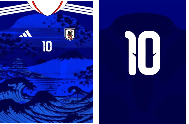 Japon Home Kit Concept 2026