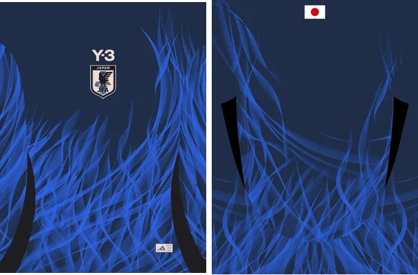 Japon Local 2024
