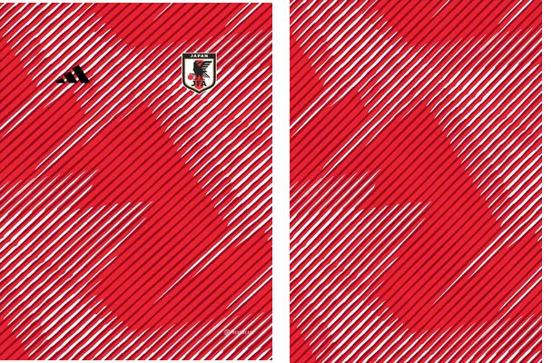Japon Prematch 2022 2023