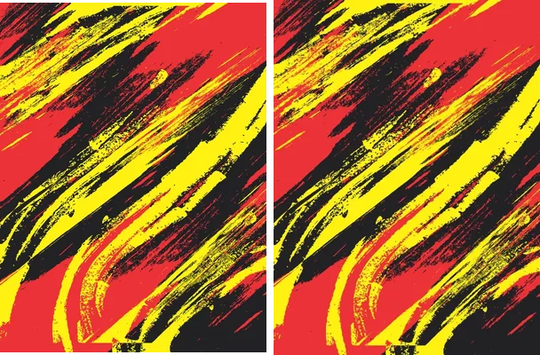 Jersey Amarillo Rojo