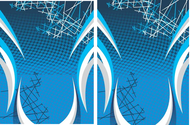 Jersey Azul Eco PRO
