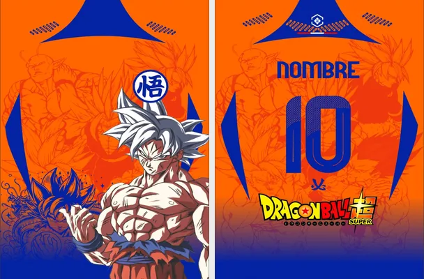 Jersey Baloncesto semitonos