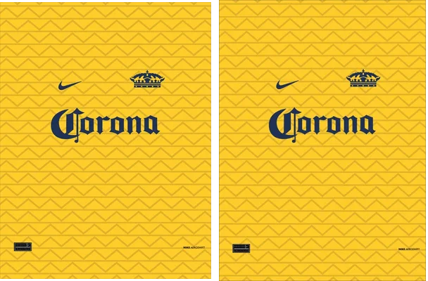 Jersey Boliviano Corona 24
