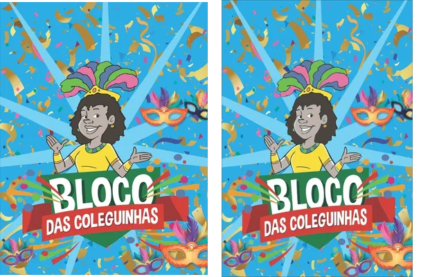 Jersey Carnaval 2025 Q 1
