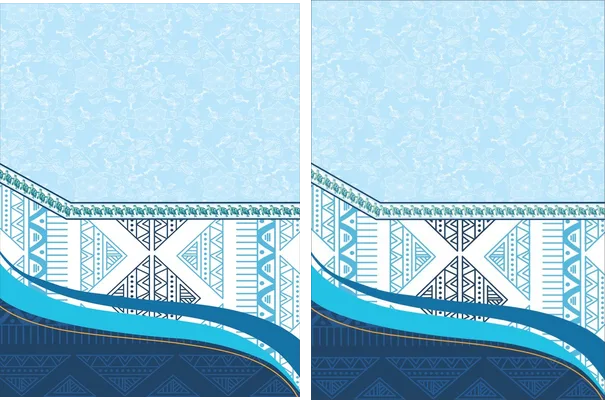Jersey Celeste VS 24 PRO