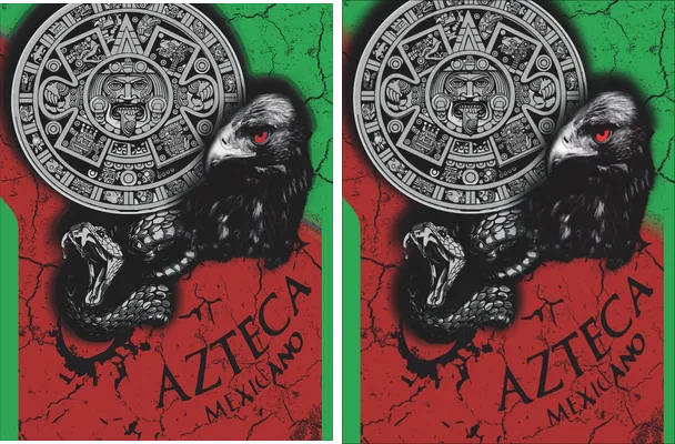 Jersey Ciclismo Mexico
