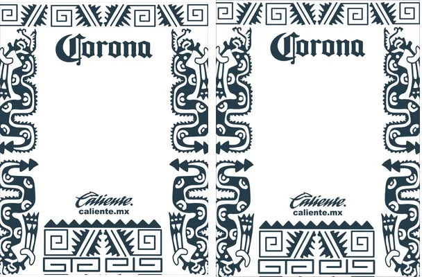 Jersey Club America 2021 THIRD Premium Desing