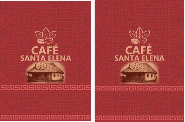 Jersey Coffee Design