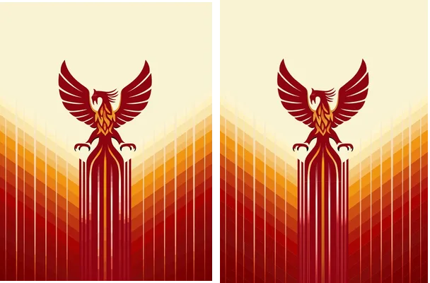 Jersey Colores Aguila PRO